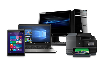 HP Centre- сервисный центр НР HP Centre- сервисный центр НР