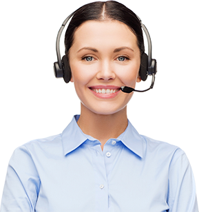 HP Centre - сервисный центр НР HP Centre - сервисный центр НР